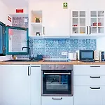 בית נופש Casa D'avo Bela