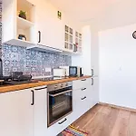 בית נופש Casa D'avo Bela