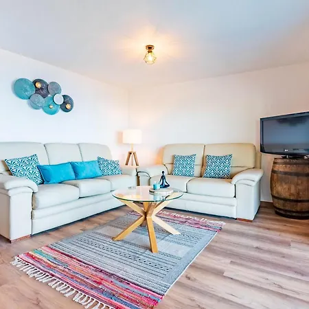 Casa D'avo Bela 펜션 아르코다카헤타