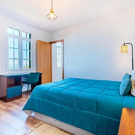 Casa D'avo Bela 펜션 *