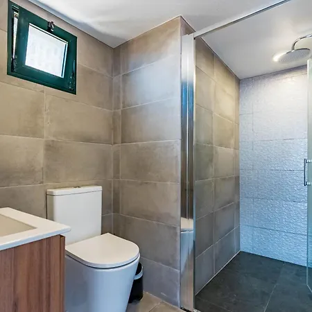 Casa D'avo Bela * 아르코다카헤타