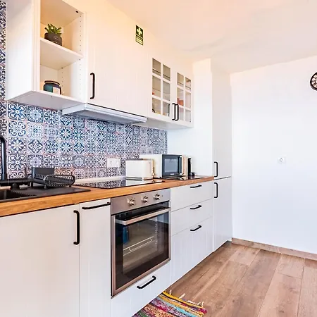 펜션 Casa D'avo Bela