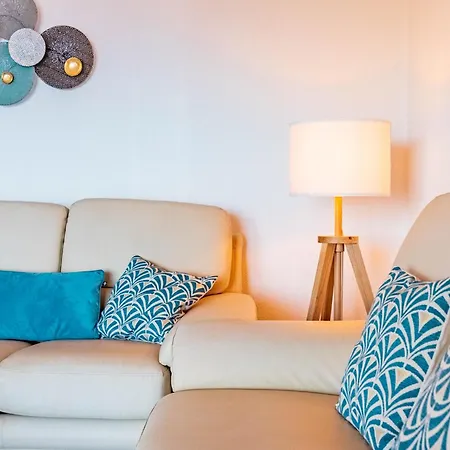 Casa D'avo Bela 펜션 아르코다카헤타