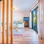Casa D'avo Bela アルコ・ダ・カリェタ