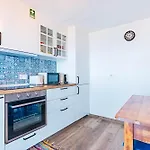Casa D'avo Bela 別荘 アルコ・ダ・カリェタ