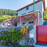別荘 Casa D'avo Bela