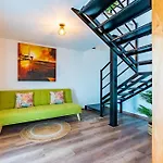 Casa D'avo Bela * アルコ・ダ・カリェタ