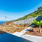 Casa D'avo Bela アルコ・ダ・カリェタ