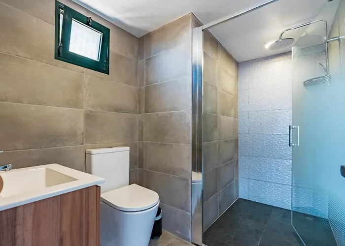 Casa D'avo Bela * 阿科达卡列塔