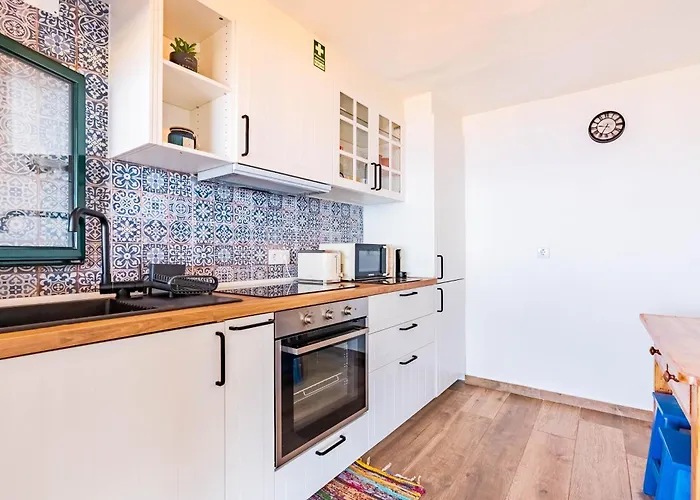 Casa vacanze Casa D'avo Bela