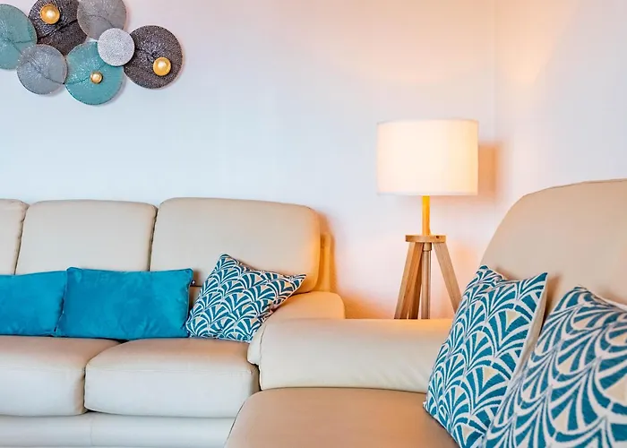 Casa D'avo Bela 度假居 阿科达卡列塔